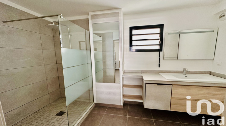 Ma-Cabane - Vente Appartement Saint-Denis, 68 m²