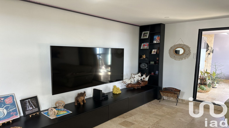 Ma-Cabane - Vente Appartement Saint-Denis, 63 m²