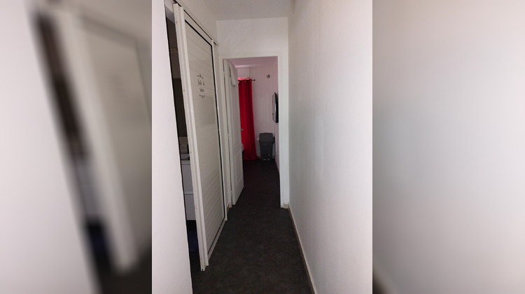 Ma-Cabane - Vente Appartement Saint-Denis, 51 m²