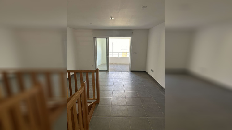 Ma-Cabane - Vente Appartement Saint-Denis, 68 m²