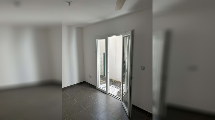 Ma-Cabane - Vente Appartement Saint-Denis, 68 m²