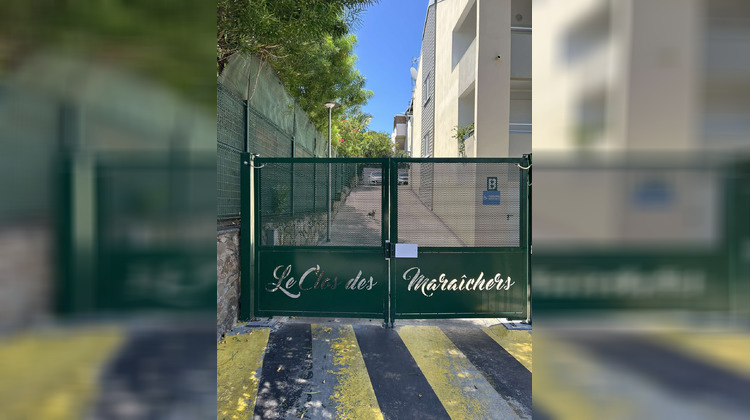 Ma-Cabane - Vente Appartement Saint-Denis, 68 m²