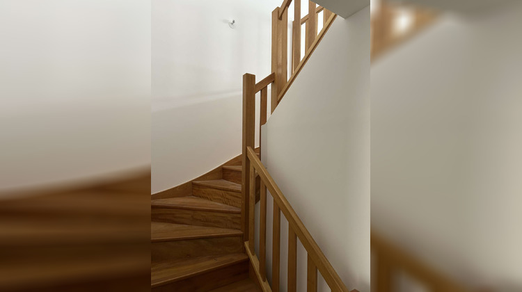 Ma-Cabane - Vente Appartement Saint-Denis, 68 m²