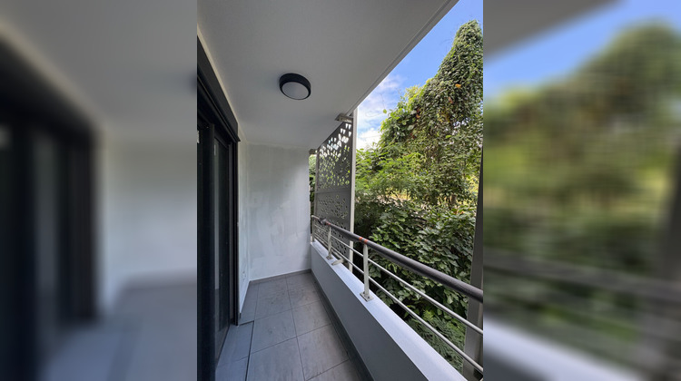 Ma-Cabane - Vente Appartement SAINT-DENIS, 26 m²