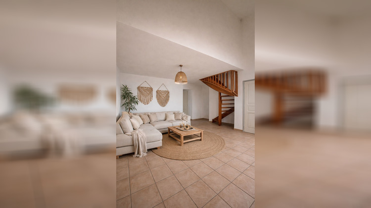 Ma-Cabane - Vente Appartement SAINT-DENIS, 103 m²