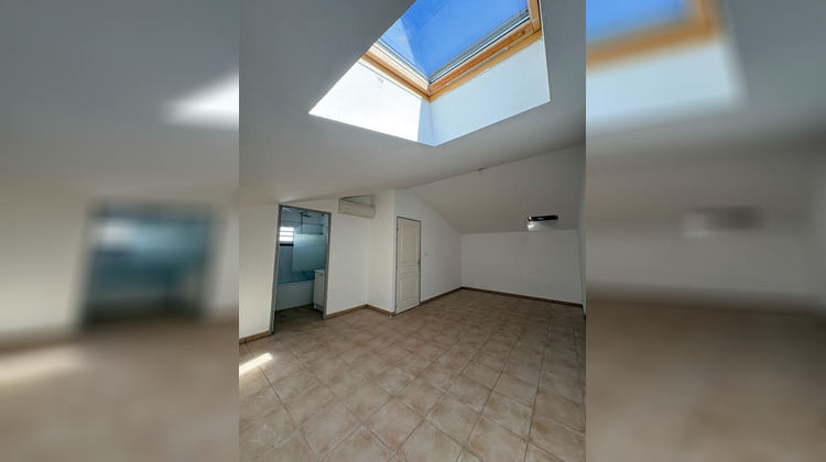 Ma-Cabane - Vente Appartement SAINT-DENIS, 103 m²