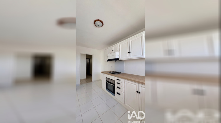 Ma-Cabane - Vente Appartement Saint-Denis, 150 m²