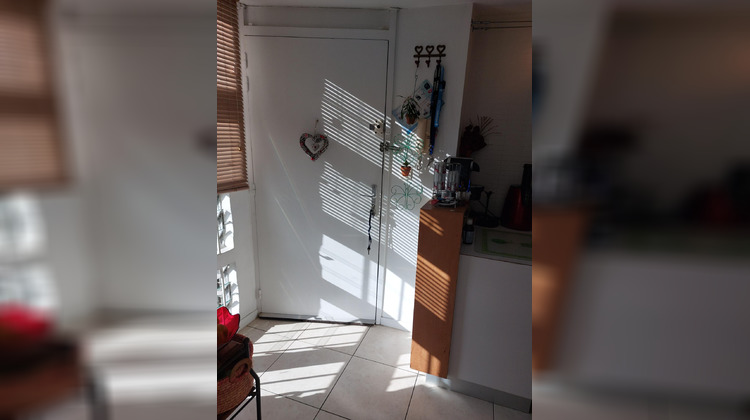 Ma-Cabane - Vente Appartement Saint Denis Camelias, 99 m²