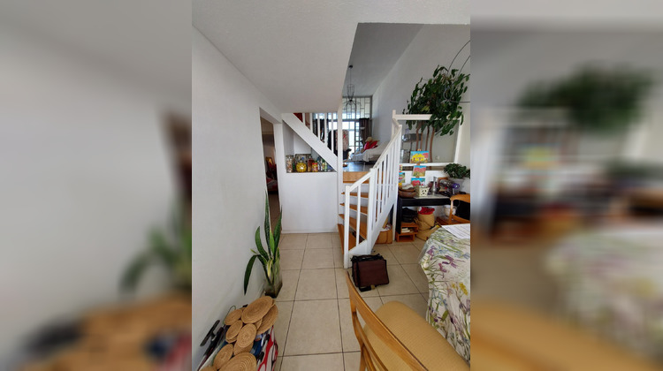 Ma-Cabane - Vente Appartement Saint Denis Camelias, 99 m²