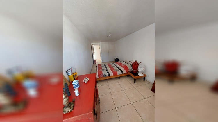 Ma-Cabane - Vente Appartement Saint Denis Camelias, 99 m²