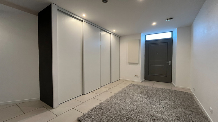 Ma-Cabane - Vente Appartement SAINT-DENIS-D'OLERON, 88 m²