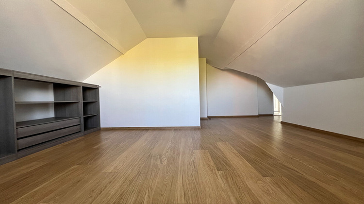 Ma-Cabane - Vente Appartement SAINT-DENIS-EN-VAL, 41 m²