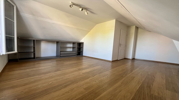Ma-Cabane - Vente Appartement SAINT-DENIS-EN-VAL, 41 m²