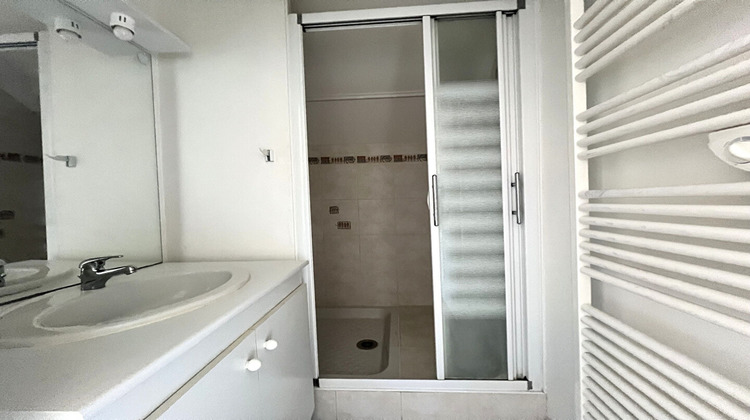 Ma-Cabane - Vente Appartement SAINT-DENIS-EN-VAL, 41 m²