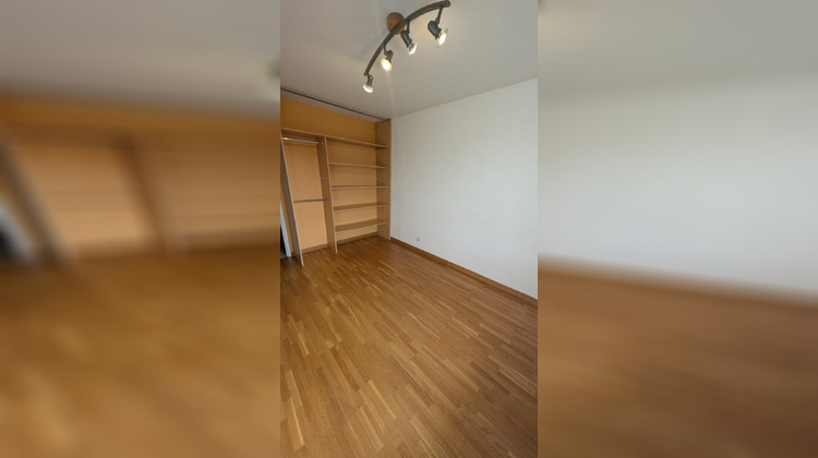Ma-Cabane - Vente Appartement Saint-Denis-les-Bourg, 89 m²
