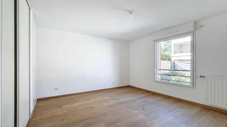 Ma-Cabane - Vente Appartement SAINT-DIDIER-AU-MONT-D'OR, 123 m²