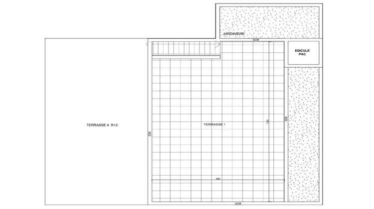 Ma-Cabane - Vente Appartement SAINT-DIDIER-AU-MONT-D'OR, 151 m²