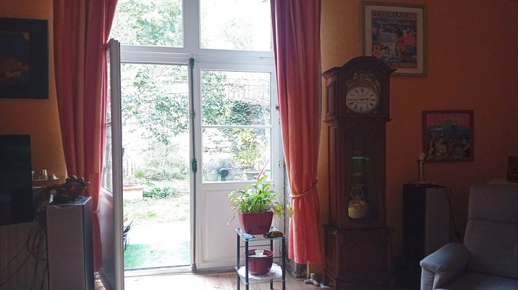 Ma-Cabane - Vente Appartement Saint-Didier-au-Mont-d'Or, 63 m²