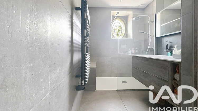 Ma-Cabane - Vente Appartement Saint-Didier-Au-Mont-d'Or, 66 m²