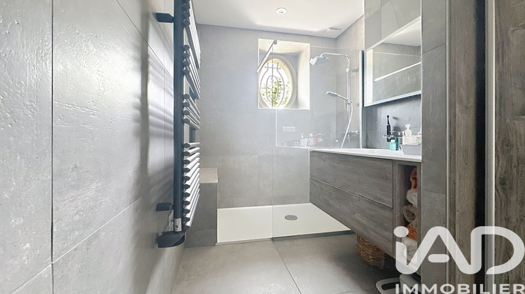 Ma-Cabane - Vente Appartement Saint-Didier-Au-Mont-d'Or, 66 m²