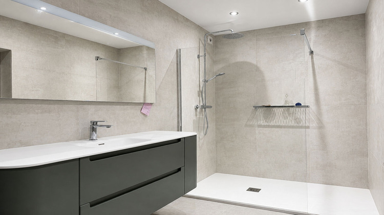 Ma-Cabane - Vente Appartement SAINT-DIDIER-AU-MONT-D'OR, 64 m²