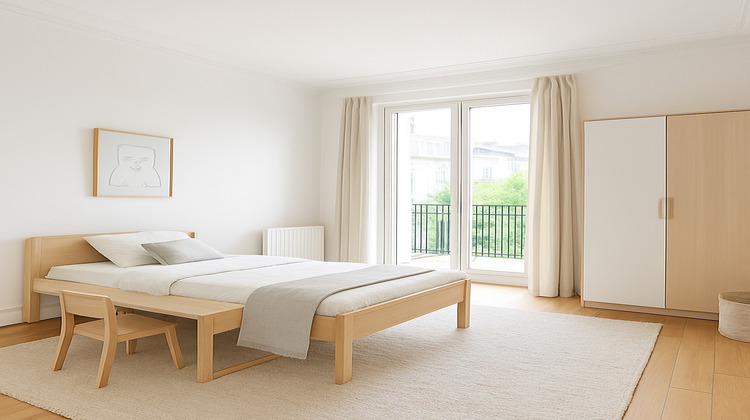 Ma-Cabane - Vente Appartement SAINT-DIDIER-AU-MONT-D'OR, 92 m²