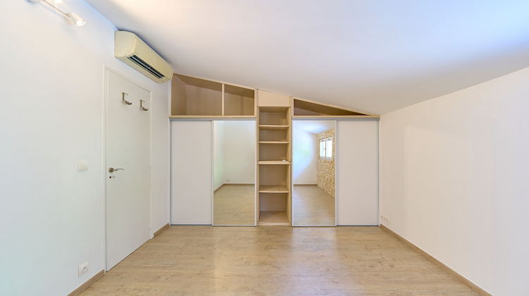 Ma-Cabane - Vente Appartement SAINT-DIDIER-AU-MONT-D'OR, 91 m²