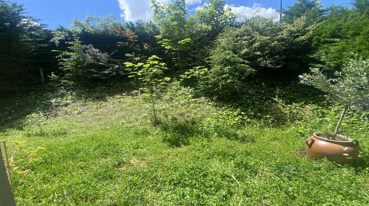 Ma-Cabane - Vente Appartement Saint-Didier-au-Mont-d'Or, 68 m²