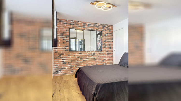 Ma-Cabane - Vente Appartement Saint-Didier-au-Mont-d'Or, 50 m²