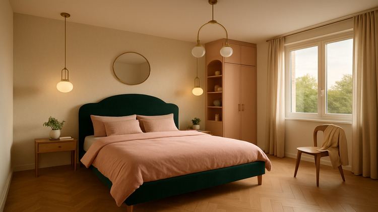 Ma-Cabane - Vente Appartement SAINT-DIDIER-AU-MONT-D'OR, 119 m²