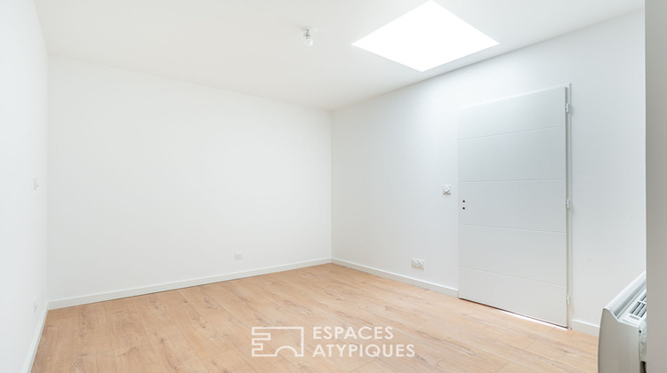 Ma-Cabane - Vente Appartement SAINT-DIDIER-DE-FORMANS, 88 m²