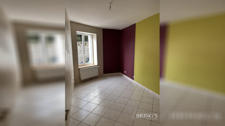 Ma-Cabane - Vente Appartement Saint-Didier-en-Velay, 80 m²