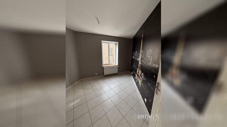 Ma-Cabane - Vente Appartement Saint-Didier-en-Velay, 80 m²