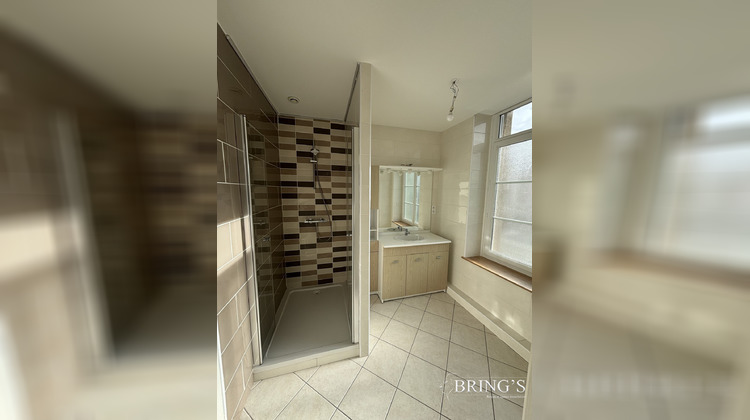 Ma-Cabane - Vente Appartement Saint-Didier-en-Velay, 80 m²