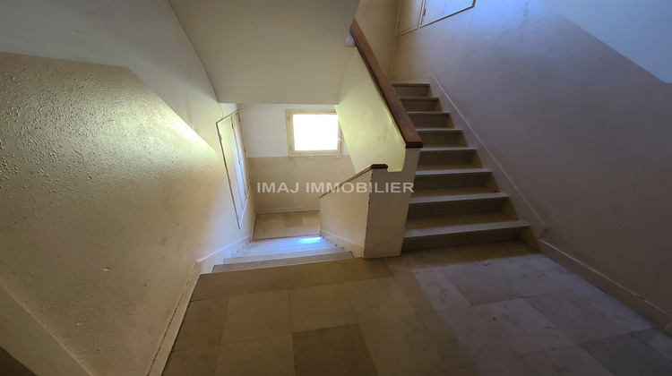 Ma-Cabane - Vente Appartement Saint-Dié-des-Vosges, 78 m²