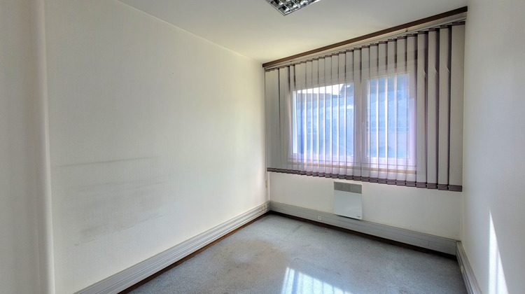 Ma-Cabane - Vente Appartement Saint-Dié-des-Vosges, 218 m²