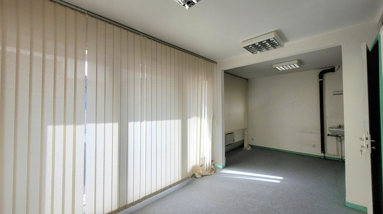 Ma-Cabane - Vente Appartement Saint-Dié-des-Vosges, 218 m²