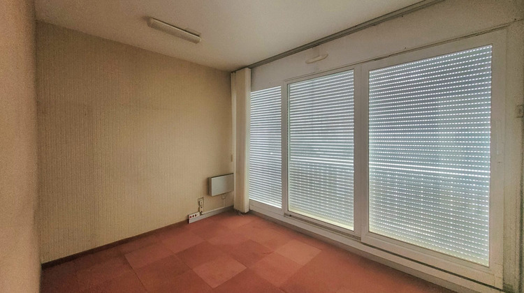 Ma-Cabane - Vente Appartement Saint-Dié-des-Vosges, 93 m²