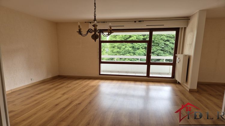 Ma-Cabane - Vente Appartement Saint-Dizier, 80 m²