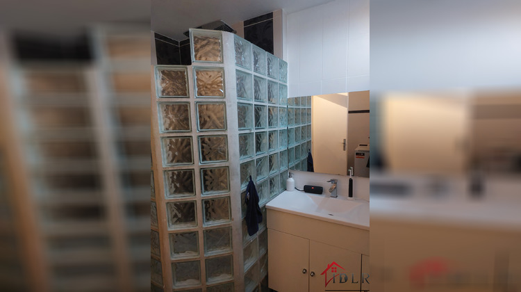 Ma-Cabane - Vente Appartement Saint-Dizier, 63 m²