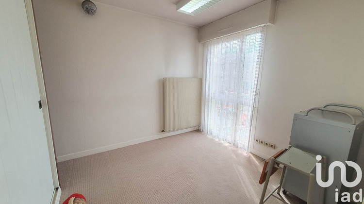 Ma-Cabane - Vente Appartement Saint-Dizier, 152 m²