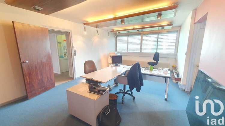 Ma-Cabane - Vente Appartement Saint-Dizier, 152 m²