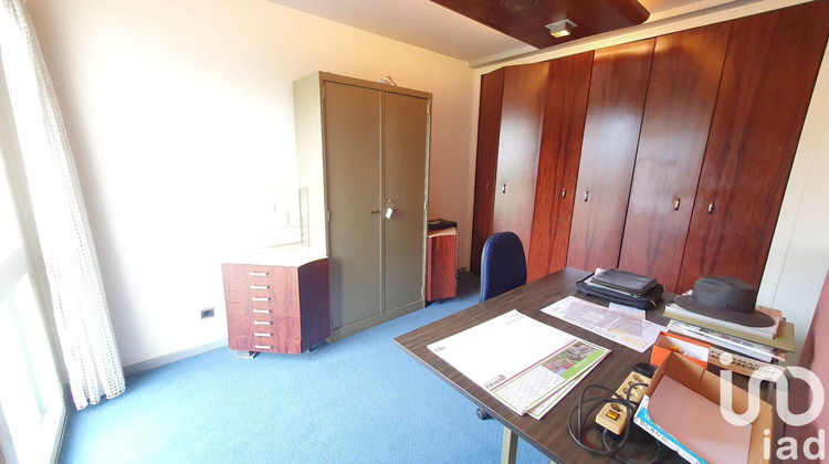 Ma-Cabane - Vente Appartement Saint-Dizier, 152 m²