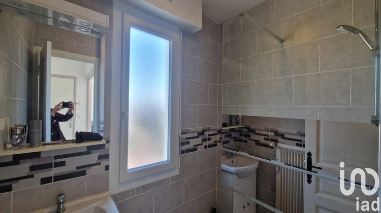 Ma-Cabane - Vente Appartement Saint-Dizier, 56 m²