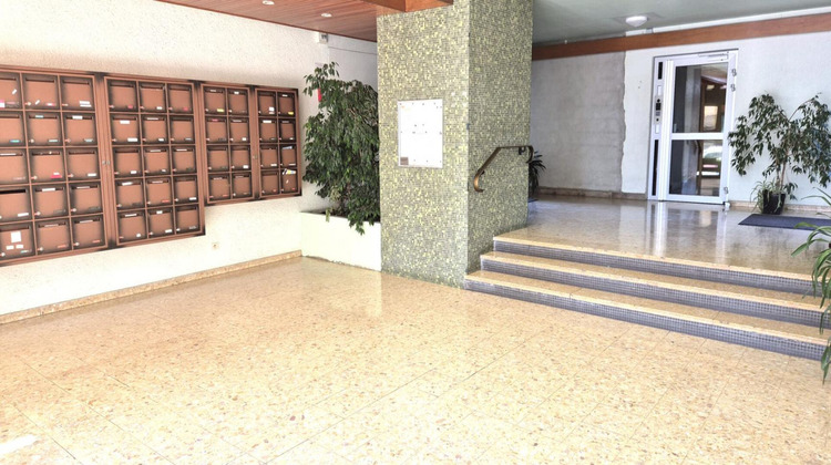 Ma-Cabane - Vente Appartement SAINT DIZIER, 81 m²