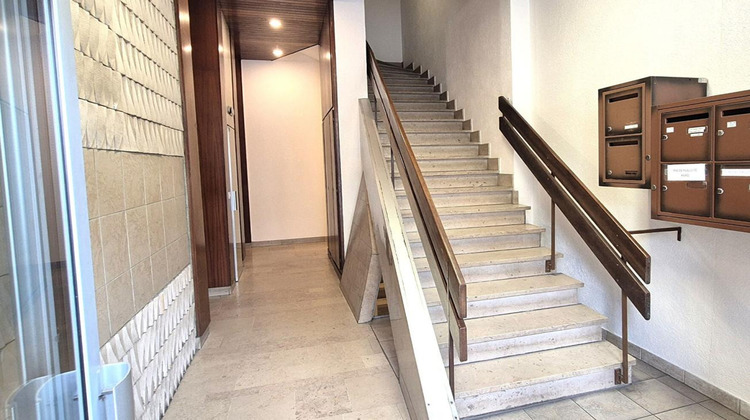 Ma-Cabane - Vente Appartement SAINT DIZIER, 72 m²