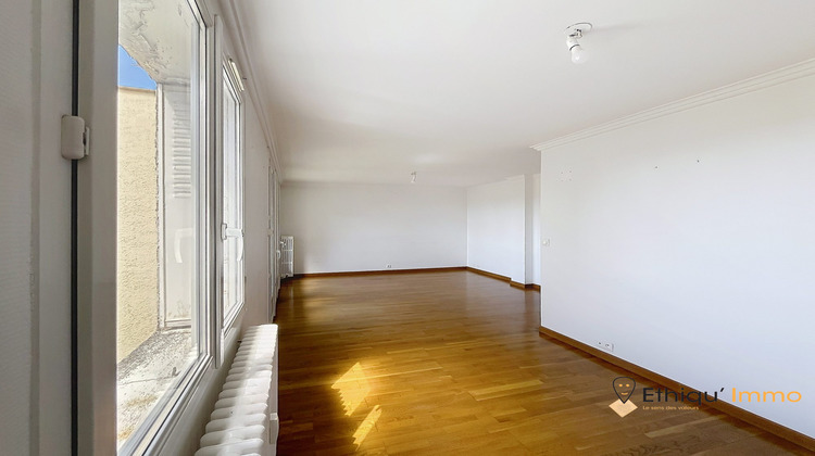 Ma-Cabane - Vente Appartement Saint-Dizier, 87 m²