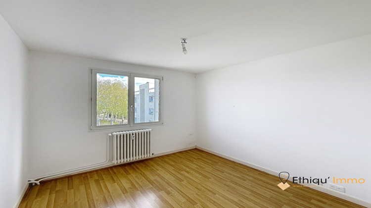 Ma-Cabane - Vente Appartement Saint-Dizier, 87 m²