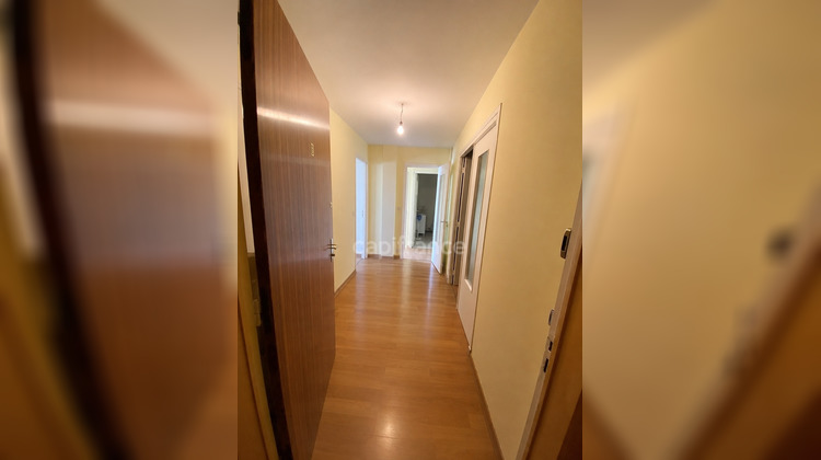 Ma-Cabane - Vente Appartement SAINT DIZIER, 73 m²