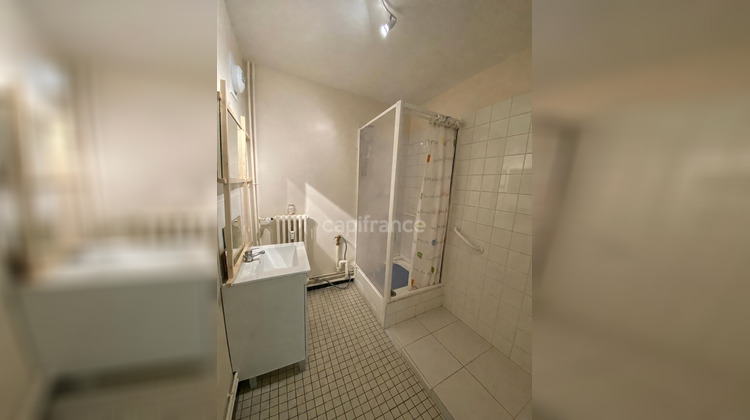 Ma-Cabane - Vente Appartement SAINT DIZIER, 73 m²